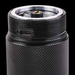 Nextorch Saint 30 Flashlight -SurvGear Shop NEXTORCH SAINT30.3 00526.1688399273