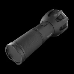 Nextorch Saint 30 Flashlight -SurvGear Shop NEXTORCH SAINT30.5 12687.1688399272
