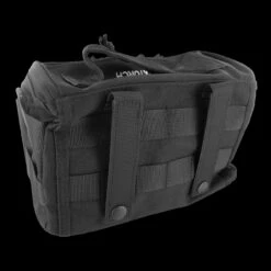 Nextorch Saint 30 Flashlight -SurvGear Shop NEXTORCH SAINT30.8 91208.1688399273