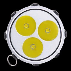 Nextorch Saint 30 Flashlight -SurvGear Shop NEXTORCH SAINT30 63639.1688399273