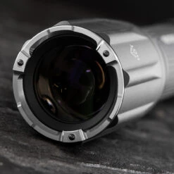 Nextorch T10L Long-Shot Flashlight WAS £299.95 35 Nextorch T10L Long-Shot Flashlight WAS £299.95 -SurvGear Shop NEXTORCH T10L.17 90509.1690810378