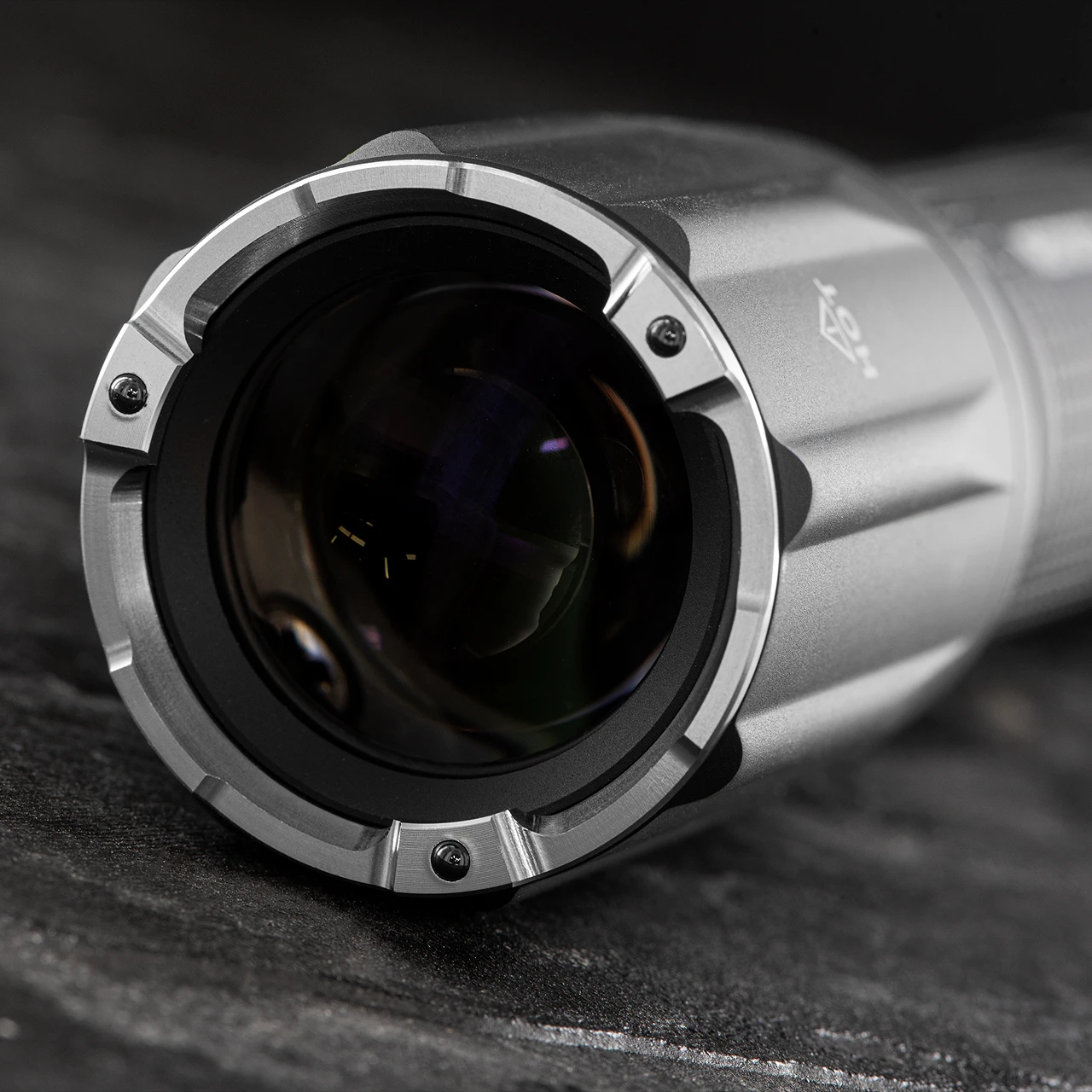 Nextorch T10L Long-Shot Flashlight WAS £299.95 18 Nextorch T10L Long-Shot Flashlight WAS £299.95 - Image 18