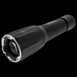 Nextorch T10L Long-Shot Flashlight WAS £299.95 23 Nextorch T10L Long-Shot Flashlight WAS £299.95 -SurvGear Shop NEXTORCH T10L.1 99822.1690810378