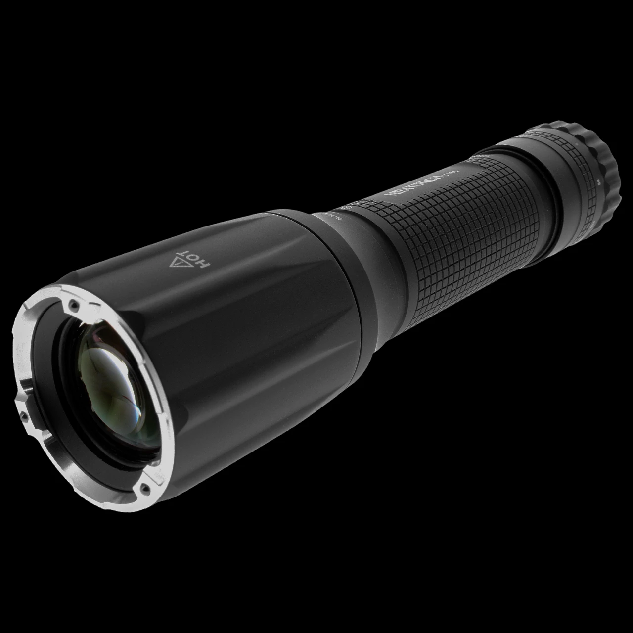 Nextorch T10L Long-Shot Flashlight WAS £299.95 6 Nextorch T10L Long-Shot Flashlight WAS £299.95 - Image 6