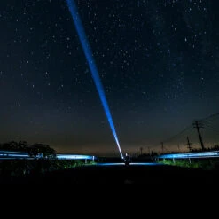 Nextorch T10L Long-Shot Flashlight WAS £299.95 21 Nextorch T10L Long-Shot Flashlight WAS £299.95 -SurvGear Shop NEXTORCH T10L.6 13658.1690810378