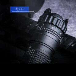 Nextorch T10L Long-Shot Flashlight WAS £299.95 26 Nextorch T10L Long-Shot Flashlight WAS £299.95 -SurvGear Shop NEXTORCH T10L.9 72223.1690810378