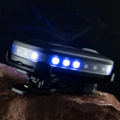 Nextorch UT21 Warning Light -SurvGear Shop NEXTORCH UT21.10 25205.1642092588.1280.1280 06339.1642154403