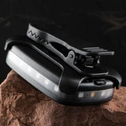 Nextorch UT21 Warning Light -SurvGear Shop NEXTORCH UT21.1 68792.1642092588.1280.1280 89568.1642154403