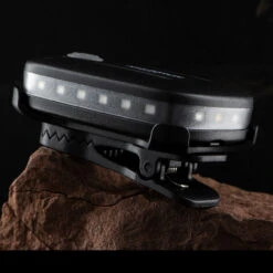 Nextorch UT21 Warning Light -SurvGear Shop NEXTORCH UT21.2 73730.1642092588.1280.1280 68798.1642154403