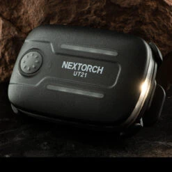 Nextorch UT21 Warning Light -SurvGear Shop NEXTORCH UT21.4 88522.1642092588.1280.1280 05096.1642154403