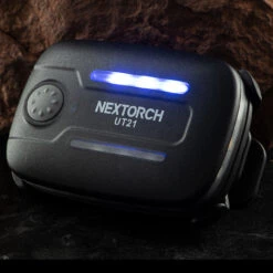 Nextorch UT21 Warning Light -SurvGear Shop NEXTORCH UT21.7 60127.1642092588.1280.1280 10151.1642154403