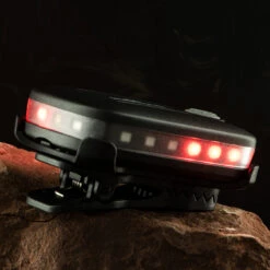 Nextorch UT21 Warning Light -SurvGear Shop NEXTORCH UT21.8 63622.1642092588.1280.1280 38072.1642154403