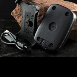 Nextorch UT21 Warning Light -SurvGear Shop NEXTORCH UT21 41907.1642092588.1280.1280 01245.1642154403