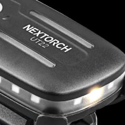 Nextorch UT22 Multi-Function Warning Light -SurvGear Shop NEXTORCH UT22 LIGHT.1 49377.1688395499.1280.1280 15566.1688396152