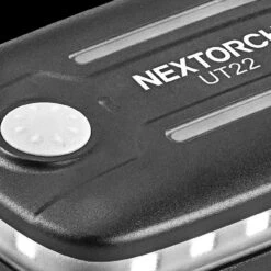 Nextorch UT22 Multi-Function Warning Light -SurvGear Shop NEXTORCH UT22 LIGHT.2 94530.1688395500.1280.1280 31993.1688396152