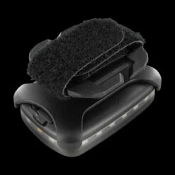 Nextorch UT22 Multi-Function Warning Light -SurvGear Shop NEXTORCH UT22 LIGHT.6 81031.1688395499.1280.1280 00718.1688396152