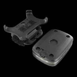 Nextorch UT22 Multi-Function Warning Light -SurvGear Shop NEXTORCH UT22 LIGHT.7 02676.1688395499.1280.1280 44931.1688396152