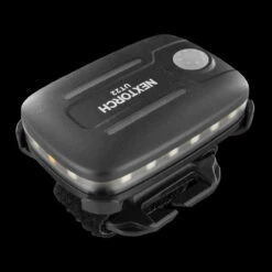 Nextorch UT22 Multi-Function Warning Light -SurvGear Shop NEXTORCH UT22 LIGHT.8 23754.1688395499.1280.1280 23770.1688396152