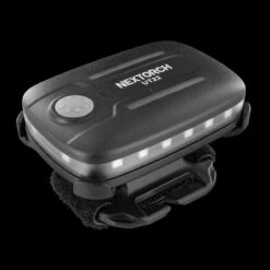 Nextorch UT22 Multi-Function Warning Light -SurvGear Shop NEXTORCH UT22 LIGHT.9 26940.1688395499.1280.1280 23703.1688396152