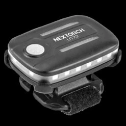 Nextorch UT22 Multi-Function Warning Light -SurvGear Shop NEXTORCH UT22 LIGHT 14955.1688395499.1280.1280 65641.1688396152