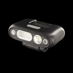Nextorch UT30 Gesture Sensing Headlamp -SurvGear Shop NEXTORCH UT3001 41164.1669376447