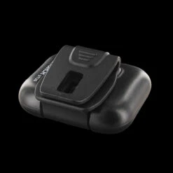 Nextorch UT30 Gesture Sensing Headlamp -SurvGear Shop NEXTORCH UT3003 21212.1669376447