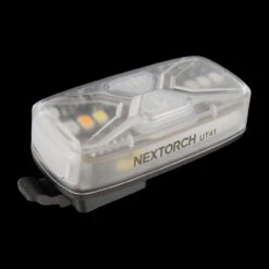 Nextorch UT41 Signal Light -SurvGear Shop NEXTORCH UT41.11 47770.1688398214