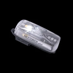 Nextorch UT41 Signal Light -SurvGear Shop NEXTORCH UT41.7 33137.1688398214