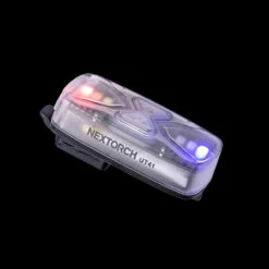 Nextorch UT41 Signal Light -SurvGear Shop NEXTORCH UT41.8 91979.1688398214