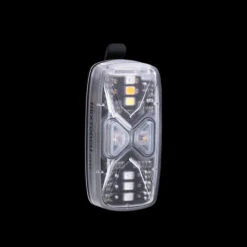 Nextorch UT41 Signal Light -SurvGear Shop NEXTORCH UT41.9 47470.1688398214