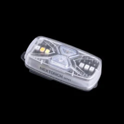Nextorch UT41 Signal Light -SurvGear Shop NEXTORCH UT41 17822.1688398214