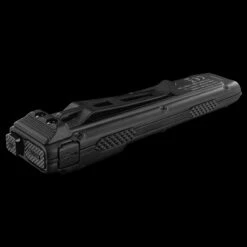Nitecore EDC27 Flashlight -SurvGear Shop NITECORE EDC2702 37218.1681908206