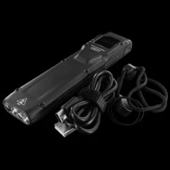 Nitecore EDC27 Flashlight -SurvGear Shop NITECORE EDC2703 80237.1681908206