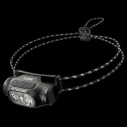 Nitecore HA11 Headlamp -SurvGear Shop NITECORE HA11.2 88832.1679067420