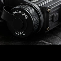 Nitecore HC60 V2 -SurvGear Shop NITECORE HC60 2021 COOL.1 72188.1637837488.1280.1280 67570.1637841874