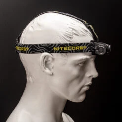 Nitecore HC60 V2 -SurvGear Shop NITECORE HC60 2021 COOL.4 79349.1637837488.1280.1280 97432.1637841874