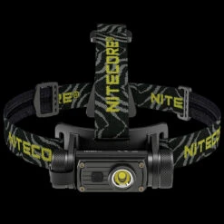 Nitecore HC60 V2 -SurvGear Shop NITECORE HC60 2021 COOLdet 42585.1637837488.1280.1280 64658.1637841874