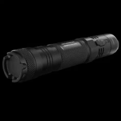 Nitecore MH10 V2 -SurvGear Shop NITECORE MH10V2det 36290.1596466517