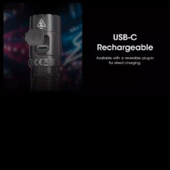 Nitecore MH12 Pro Flashlight -SurvGear Shop NITECORE MH12Pro.10 26964.1695394803.1280.1280 61969.1695654020