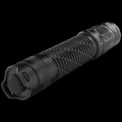 Nitecore MH12 Pro Flashlight -SurvGear Shop NITECORE MH12Pro.1 53056.1695394803.1280.1280 25854.1695654020