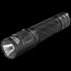 Nitecore MH12 Pro Flashlight -SurvGear Shop NITECORE MH12Pro.2 51142.1695394803.1280.1280 49105.1695654020