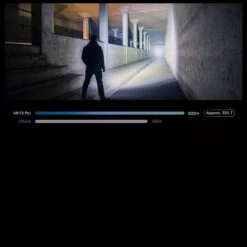 Nitecore MH12 Pro Flashlight -SurvGear Shop NITECORE MH12Pro.6 76920.1695394803.1280.1280 62591.1695654019