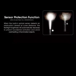 Nitecore MH12 Pro Flashlight -SurvGear Shop NITECORE MH12Pro.8 40512.1695394803.1280.1280 81936.1695654020