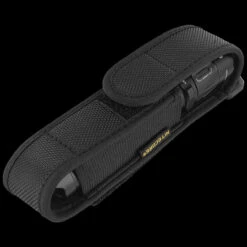 Nitecore MH12 Pro Flashlight -SurvGear Shop NITECORE MH12Pro 51150.1695394803.1280.1280 28776.1695654020