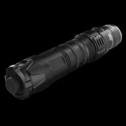 Nitecore MH12SE -SurvGear Shop NITECORE MH12SE02 50675.1669384560
