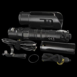 Nitecore MH12SE -SurvGear Shop NITECORE MH12SE03 77778.1669384560
