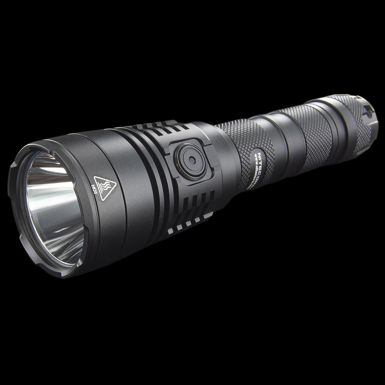 Nitecore MH25S 2 Nitecore MH25S - Image 2