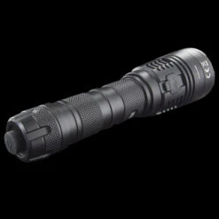 Nitecore MH25S 10 Nitecore MH25S -SurvGear Shop NITECORE MH25Sdet1 87292.1613408377