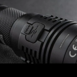 Nitecore MH25S 14 Nitecore MH25S -SurvGear Shop NITECORE MH25Sdet2 61159.1613408381