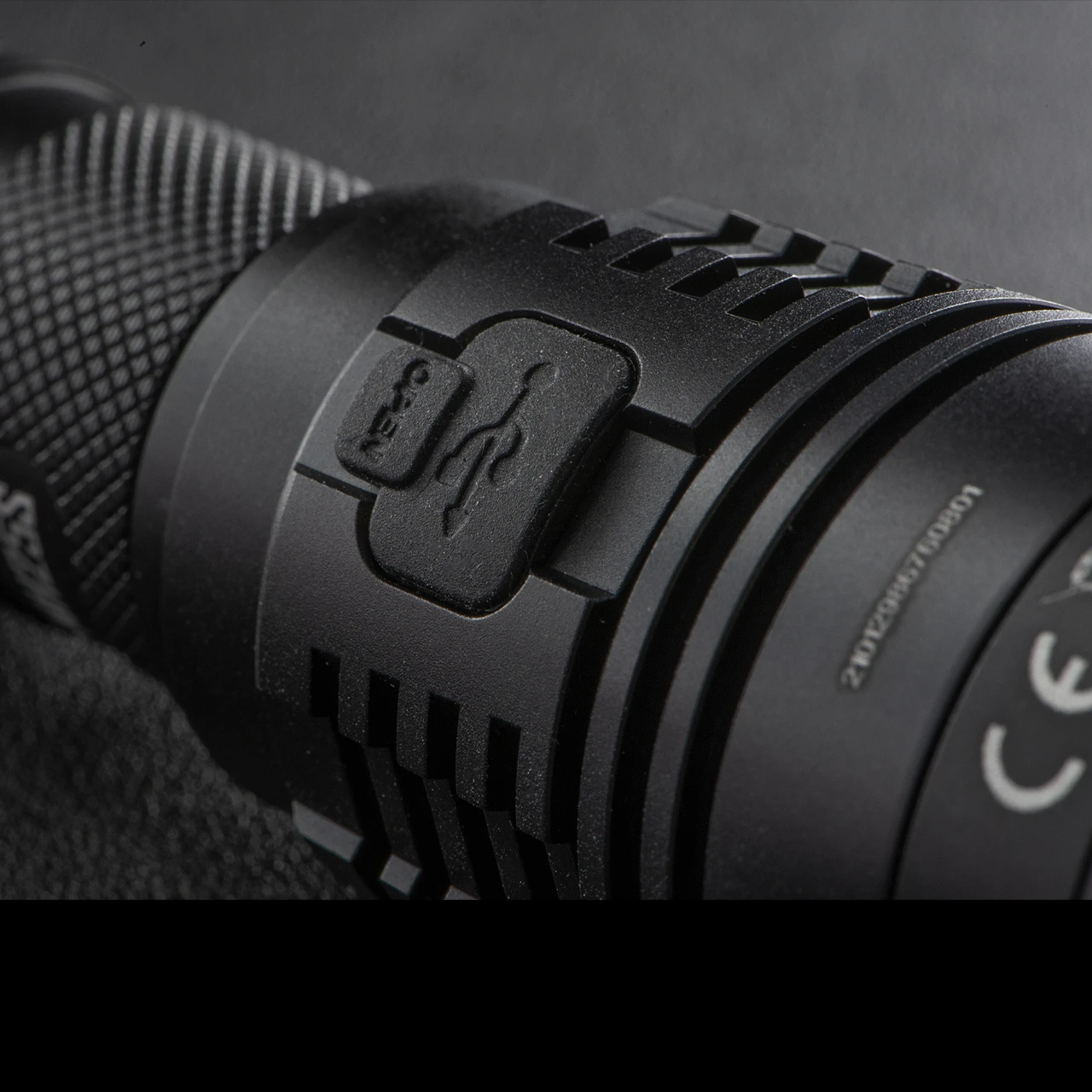 Nitecore MH25S 7 Nitecore MH25S - Image 7